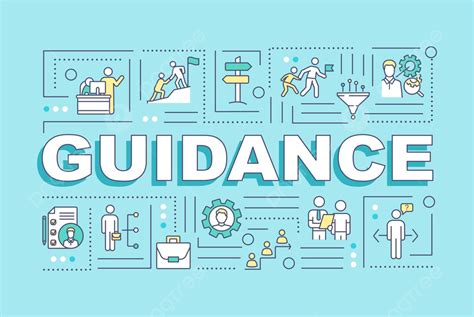 General Guidance - EESS - balustradellc