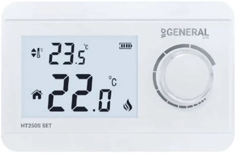 codini.rgarabwor.edu.pl. 