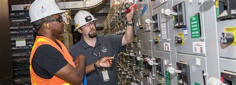 General Information: Utility Plant Operator Superintendent of Public ... - raincitystudios.com
