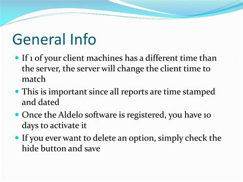 General Information - Indonesia Travel - balustradellc