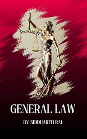 General Law - Part I, Title XV, Chapter 94C, Section 32E - balustradellc