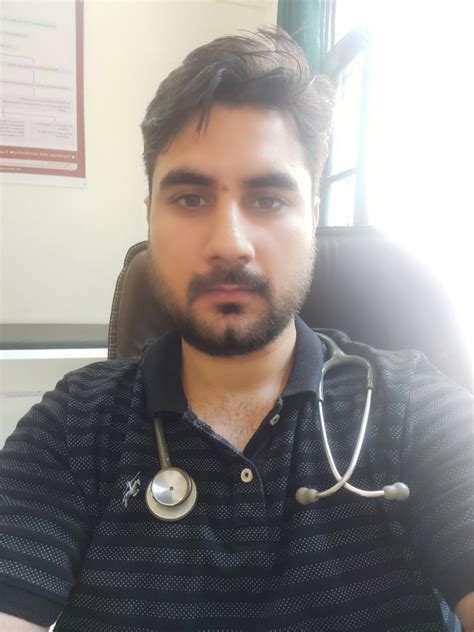 General Physicians in Jammu - Book Instant Appointment ... - Lybrate - raincitystudios.com