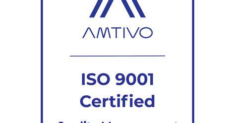 General Publications and Reference Guides | ADMIRALTY - wintechmobiles.com