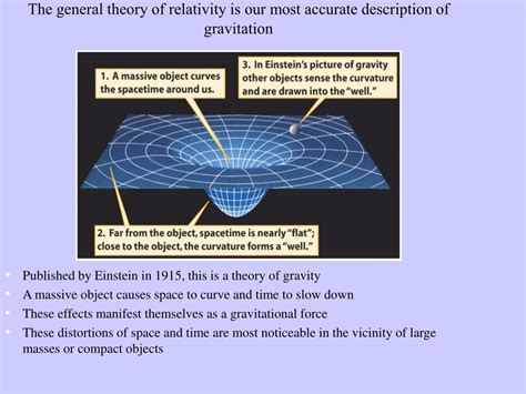 GENERAL RELATIVITY AND GRAVITATION - wintechmobiles.com