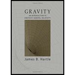 General relativity and gravity | Nature Physics - wintechmobiles.com