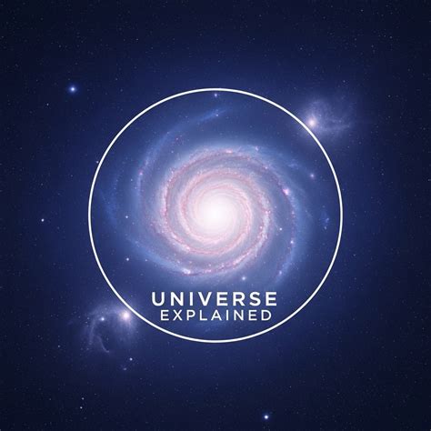 General Relativity Explained | Space-time, Gravity - wintechmobiles.com