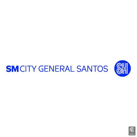General Santos - Delayed Birth Registration - Wikiprocedure - balustradellc