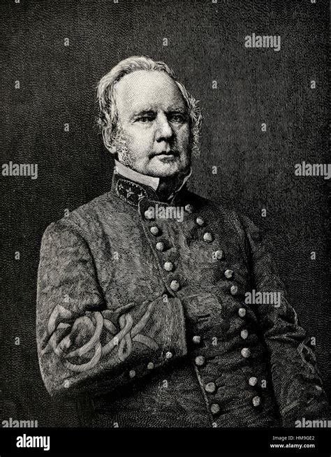 GENERAL STERLING PRICE, CSA -