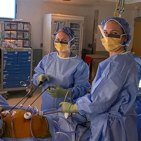 General Surgery - ASLMS - wintechmobiles.com