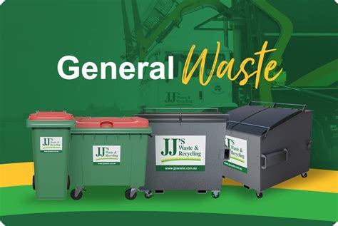 General Waste Disposal Facility - The National Environment Agency - balustradellc