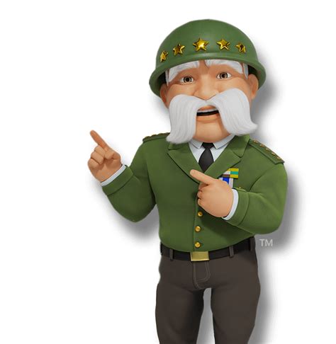 General - Word Search - wintechmobiles.com