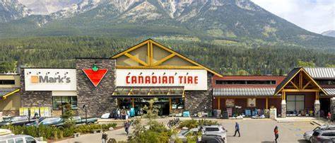 general-plp-template | Canadian Tire - raincitystudios.com