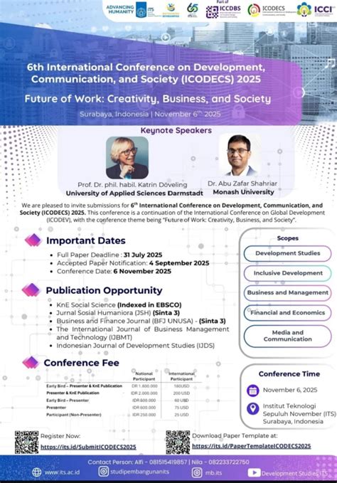 Generasi Peneliti - muktibox.com