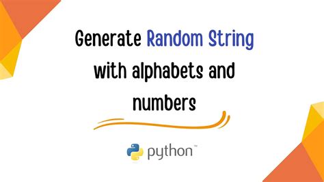Generate a string of random characters - muktibox.com