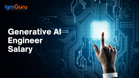 Generative AI Engineer & Full Stack Python Developer - coolestguyplanet.net