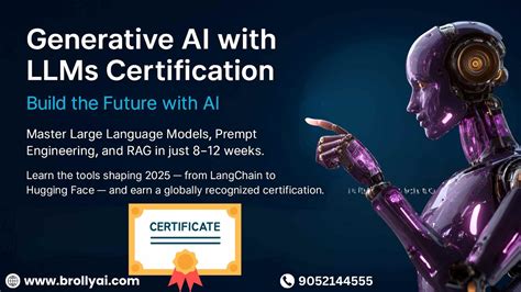 Generative AI with LLMs Certification | NVIDIA - coolestguyplanet.net