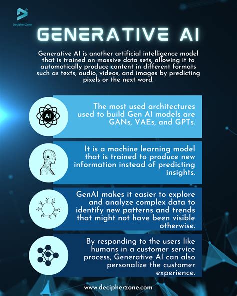 Generative artificial intelligence in topic-sentiment classification ... - coolestguyplanet.net