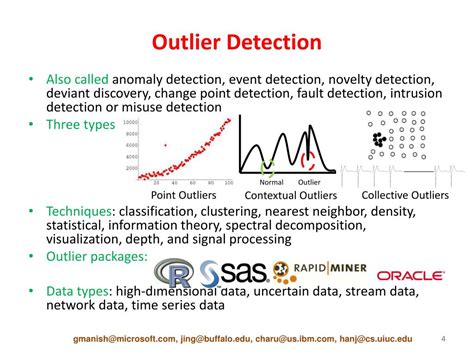 Generative Models Driven Graph Outlier Detection - wintechmobiles.com