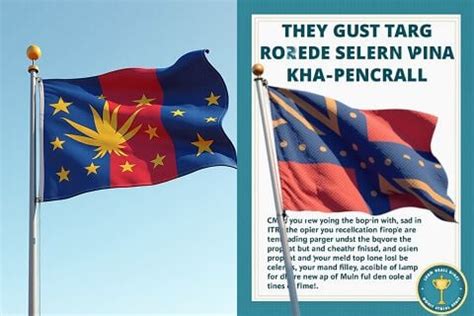 Generator bendera AI: Desain Bendera Unik Gratis - balustradellc