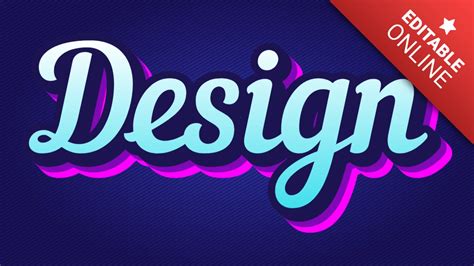 Generator Font Gratis - Dengan Lebih dari 100+ Font … - muktibox.com