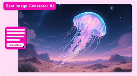Generator gambar AI - Teks ke gambar gratis - coolestguyplanet.net