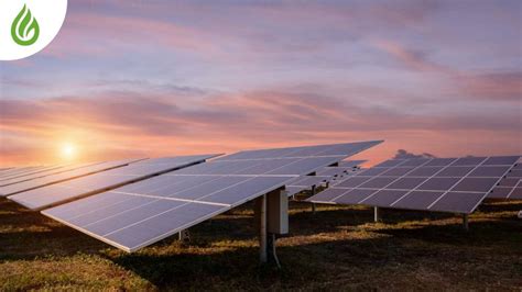 Generator Permit Design: A Complete Guide for Safe and Compliant ... - balustradellc