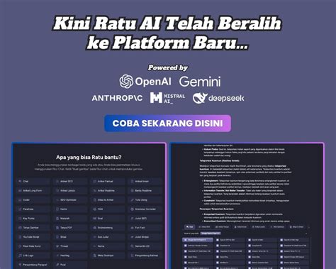Generator Puisi AI | Gemini API Developer Competition | Google AI for ... - coolestguyplanet.net