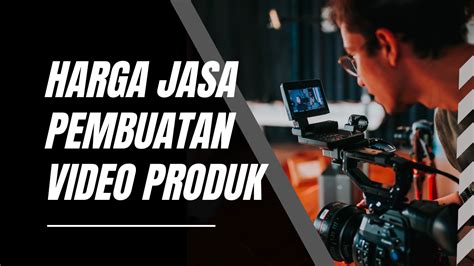 Generator Rekaman Video Produk Untuk Iklan Video | JoggAI - balustradellc