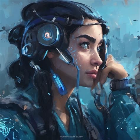 Generator Video AI Gratis - Buat Video dari Teks - VEED.IO - balustradellc