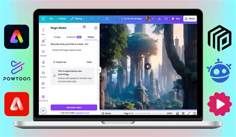 Generator Video AI Terbaik yang Pernah Saya Coba - balustradellc