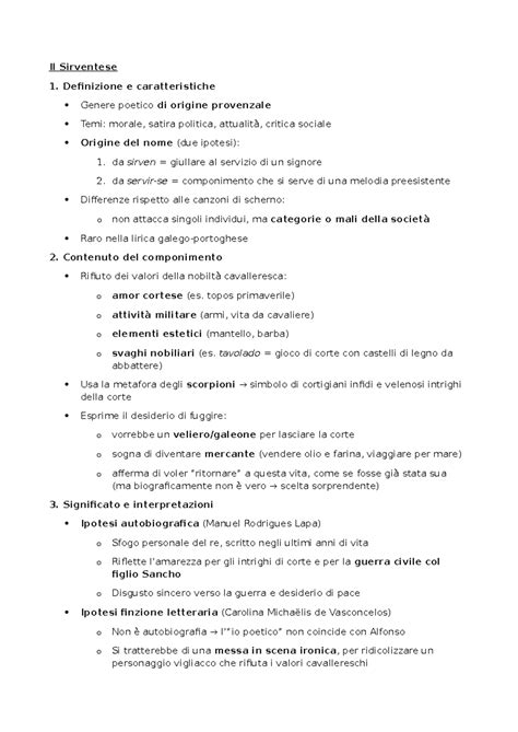 Genere: Definizione e significato - Dizionario italiano - Corriere.it - balustradellc