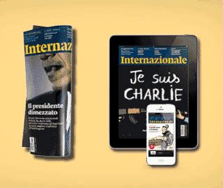 Genere: significato Dizionario Italiano - Virgilio Sapere - balustradellc