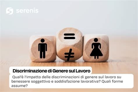 genere: significato e definizione - Dizionari - La Repubblica - balustradellc