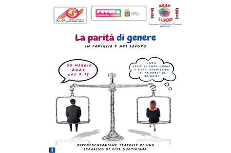 Genere > significato - Dizionario italiano De Mauro - balustradellc