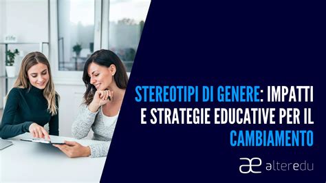 Genere - Enciclopedia - Treccani - balustradellc