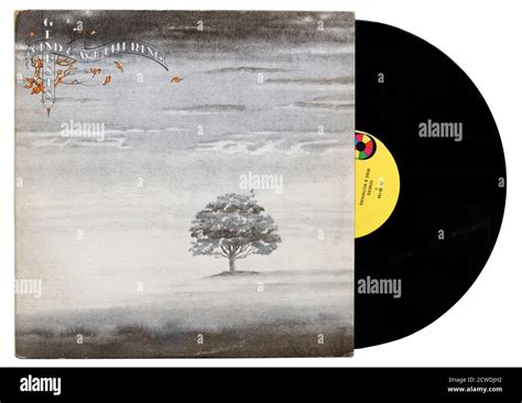 GENESIS - Wind & Wuthering - Amazon.com Music