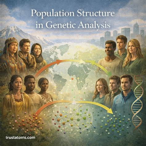 Genetic Diversity and Population Genetic Structure of … - raincitystudios.com