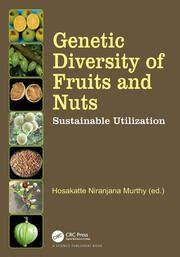 Genetic Diversity and Sustainable Utilization of Breadfruit [Artocarpu - raincitystudios.com