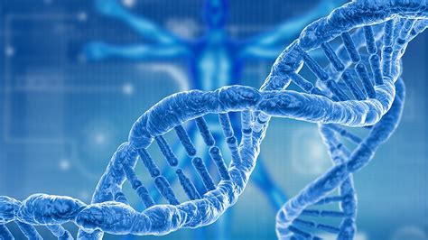 Genetics | Oxford Academic - muktibox.com