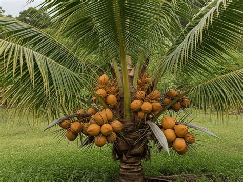 Genjah - balustradellc