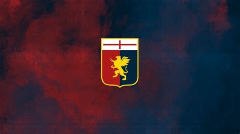 Genoa Cricket and Football Club - Official Website - balustradellc