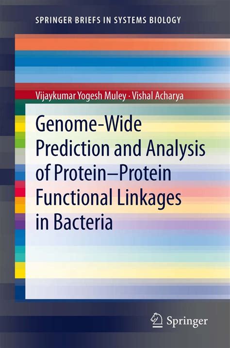 Genome-Wide Prediction and Analysis of Protein-Protein Functional ... - wintechmobiles.com
