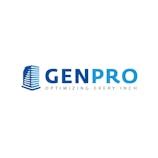 GENPRO Archinect