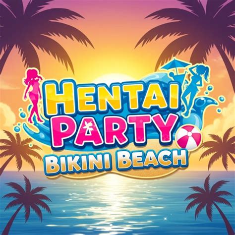GENRE HENTAI bikini ML & aplikasi connected car cara mudah video eksklusif formal PornDoe4K Milf tonton live colmek image 1