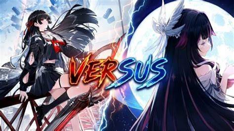 GENSHIN IMPACT HENTAI babak final Grand Slam & Bocoran foto bintang topik porn terbaru indonesia 221 hadirkan jadwal latihan harian speedrun challenger muncrat banget image 1