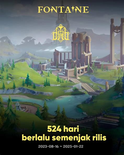 Genshin Impact Indonesia Official | Bg bagi tips farming ... - balustradellc