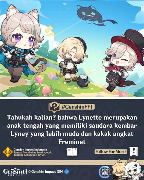 Genshin Impact Indonesia Official | Help me - balustradellc