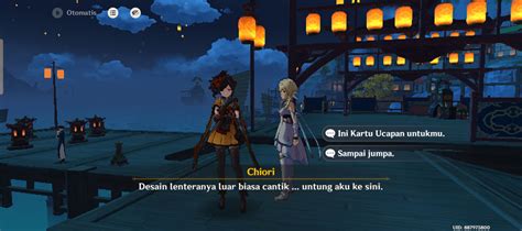 Genshin Impact Indonesia Official | Tempat tertinggi ... - balustradellc