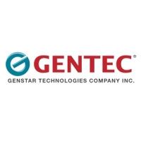 GENSTAR TECHNOLOGIES CO., INC ... GENSTAR WEST …