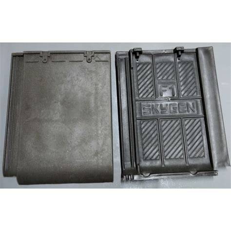Genteng Plastik Skygen - Jual Genteng Plastik Skygen Terbaru … - raincitystudios.com